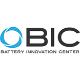 Battery-Innovation-Center