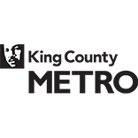 King_County_Metro_logo156x1561