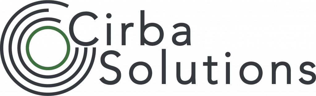 Cirba-Solutions