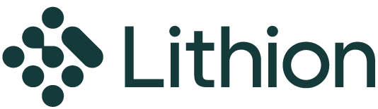 Lithion Battery Recycling-small