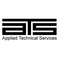NAATBatt Silver Member_Applied Technical Services NAATBatt Silver Member_Applied Technical Services