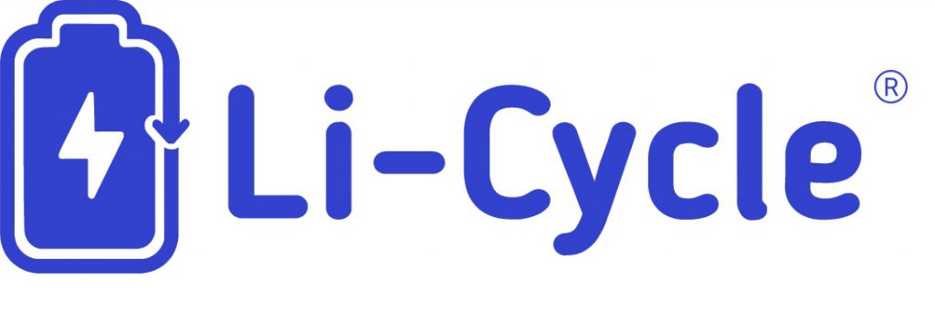 li-cycle-logo-2