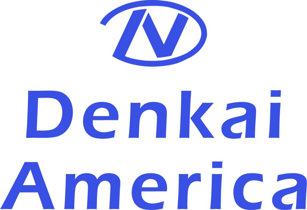 Denkai_America_Primary_Centered_RGB_300dpi