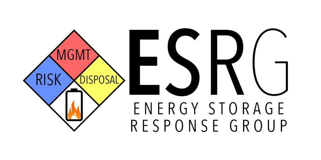 ESRG-Logo-Full