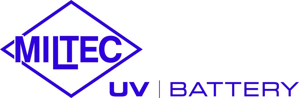 MiltecUV-Battery-LogoCMYK-Purple