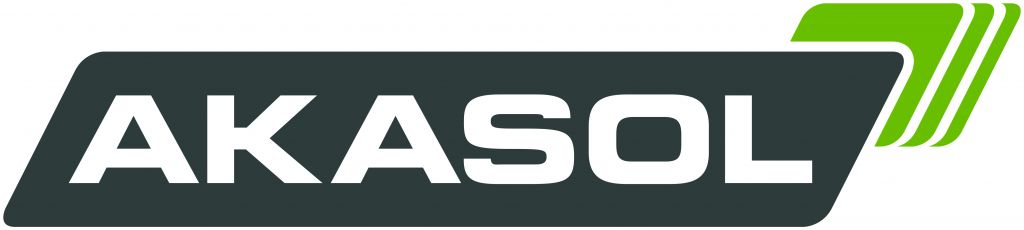 AKASOL_Logo_CMYK_300dpi