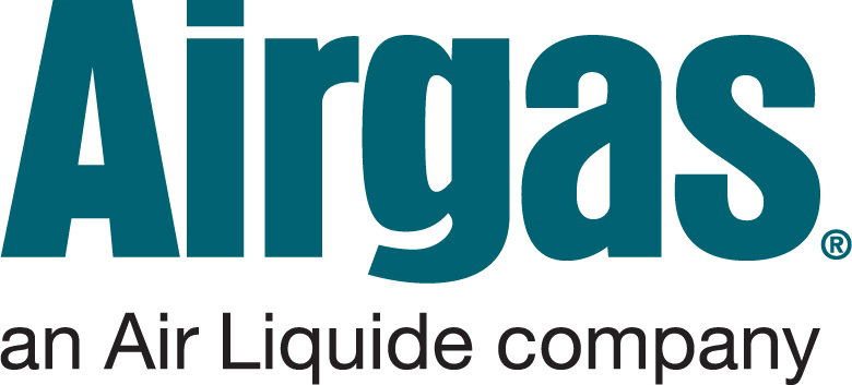 Airgas_endorsed_RGB