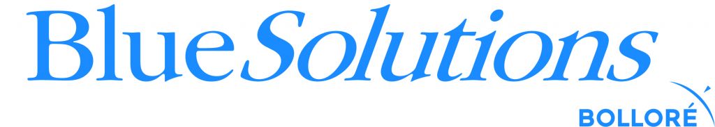 Logo_BlueSolutions_corporate