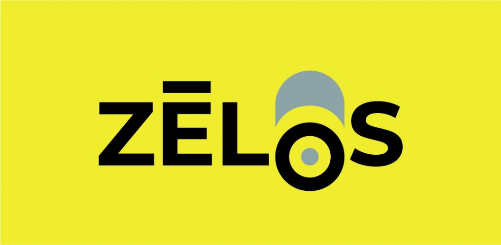 Zelos-logo-onyellow