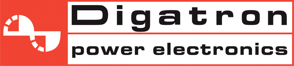 Digatron-Power-Electronics-logo