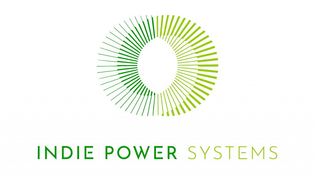 Indie Power Systems_Logo_2021_02_11