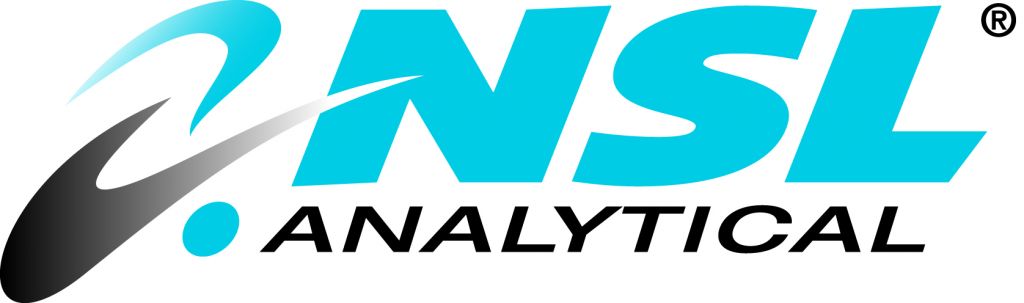 NSL_Logo_CMYK-300dpi