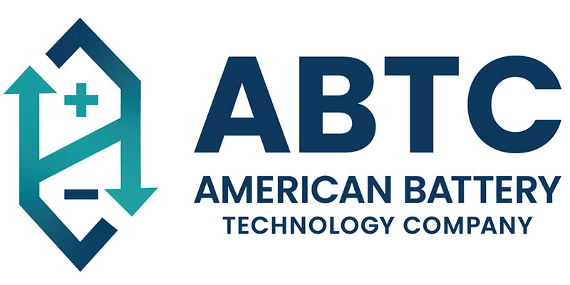 NAATBatt Silver Member_ABTC_new Logo NAATBatt Silver Member_ABTC_new Logo