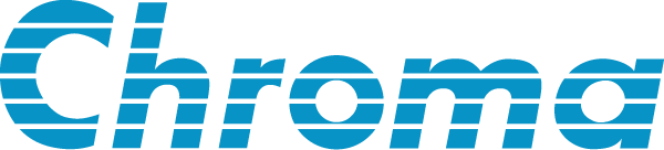 Chroma-logo-HD