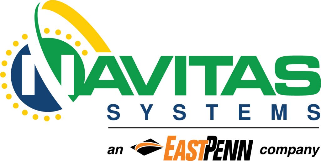 Navitas_EPM-Division_RGB_final-002