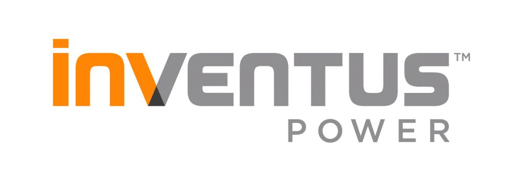 Inventus Power_3C_Spot_PEZ-VF