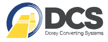 DCS-LOGO