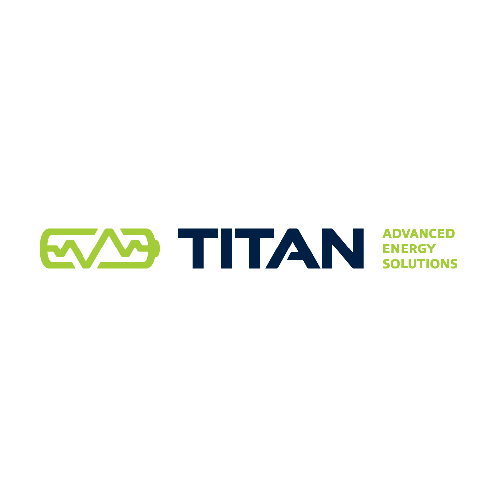 Titan-AES_digital_logo-full-horiz-stacked_full-color-on-light