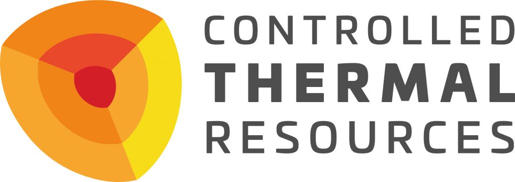 Controlled-Thermal-Resources-Logo1_RGB