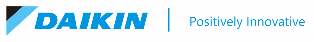 Daikin-Logotagline