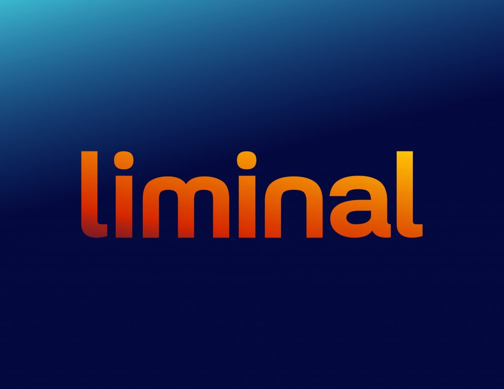 Liminal-Logo-with-background
