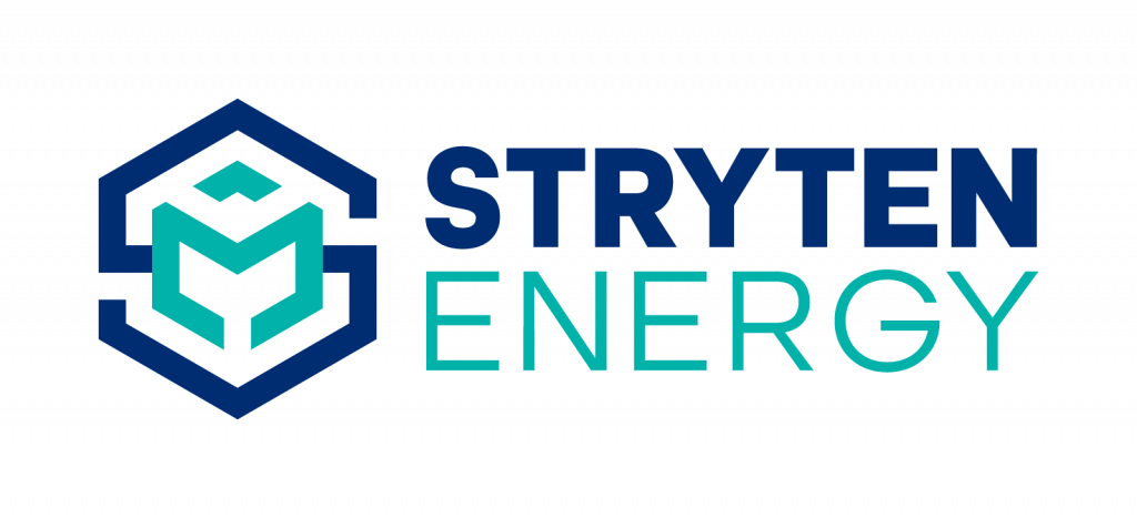 StrytenEnergy-FullColor-2Line-Logo
