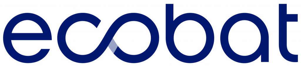 Ecobat_Logo