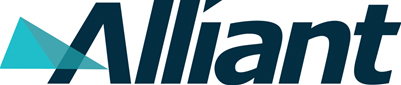 Alliant-Logo