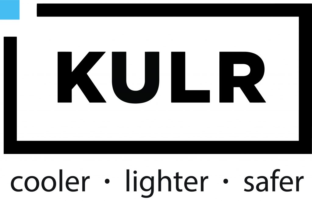 KULR-Logo_Black_Tagline