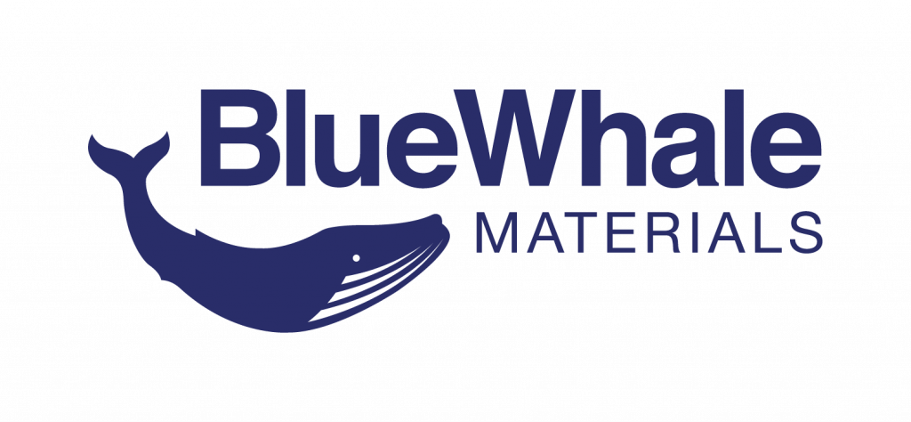 BlueWhale_Logo2019_blue