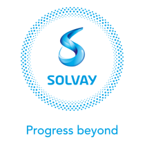 Solvay-LOGO