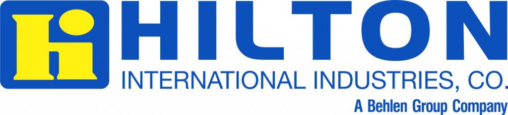 2015-Hilton-Logo