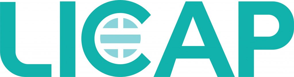 licap-technologies-logo