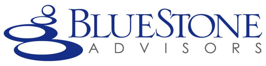 BlueStone-Advisors-Logo