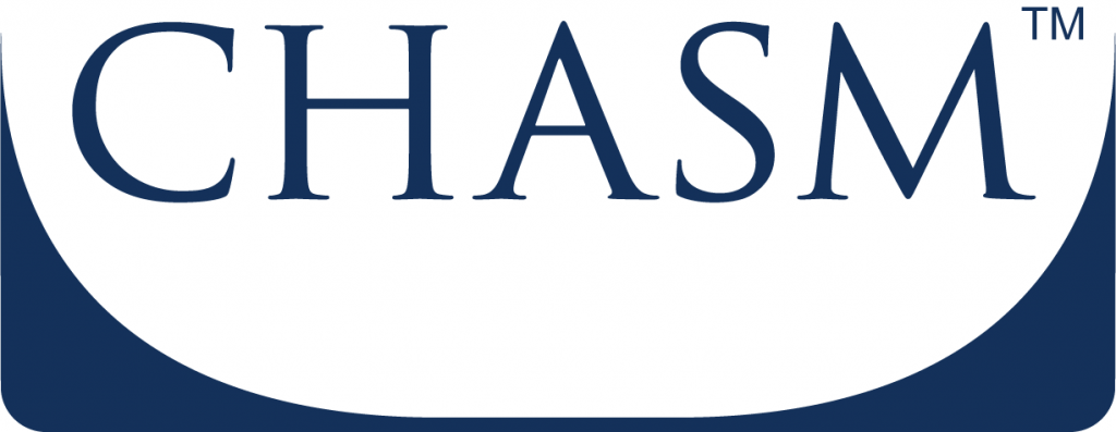 CHASM-Logo-2.0-300dpi