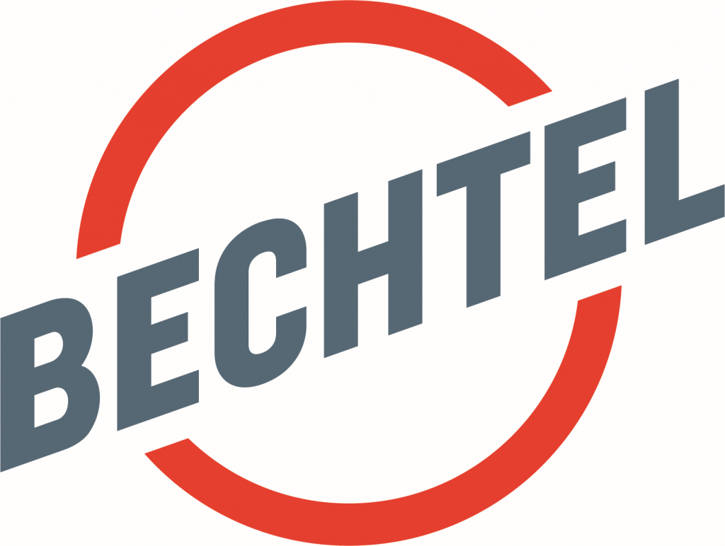 Bechtel_Logo_CMYK-for-NAATBatt