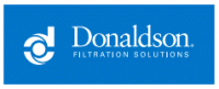 Donaldson-200x81