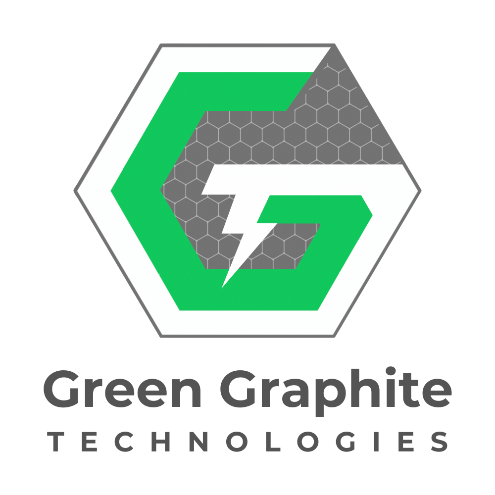 GGT-Logo-With-Font-Background