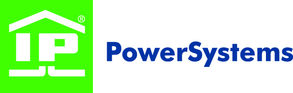 Logo-PS-Schriftzug-rechts-blau