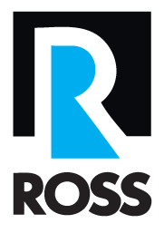 Ross_logo-RGB