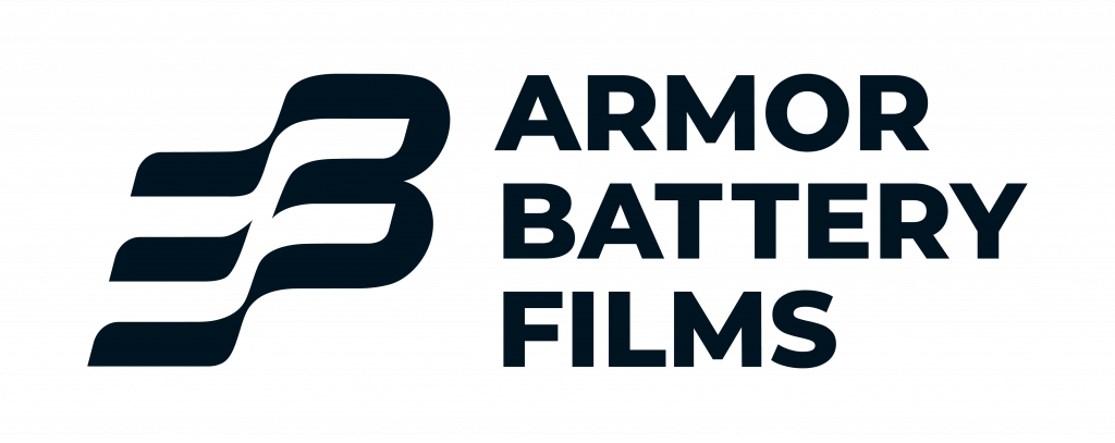 ArmorBatteryFilms_LogoNoir