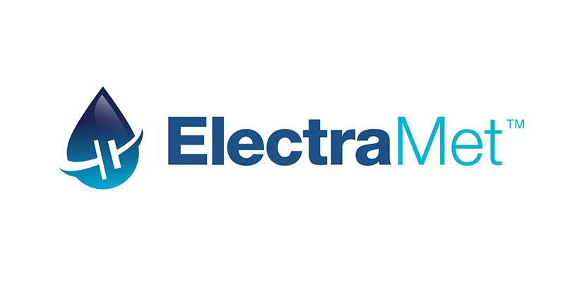 ElectraMet_Logo