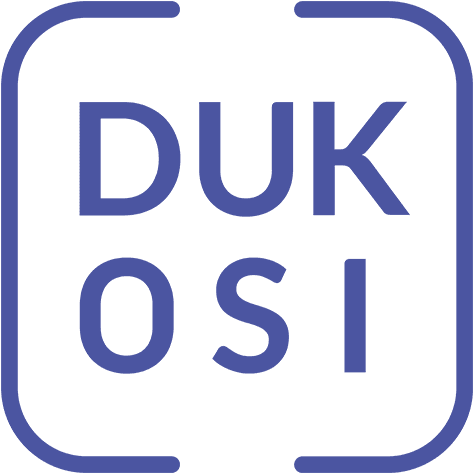 dukosi-logo-small