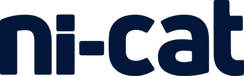 nicat_logo