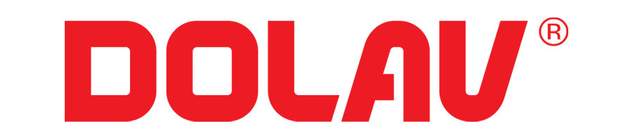 Dolav-Red-Logo-Horizontal
