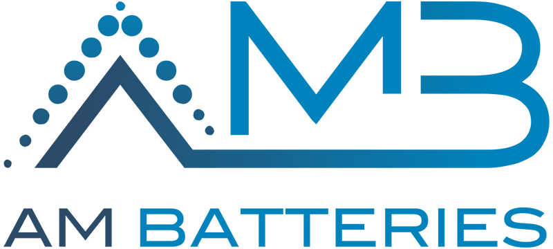 AMBatteries-Logo