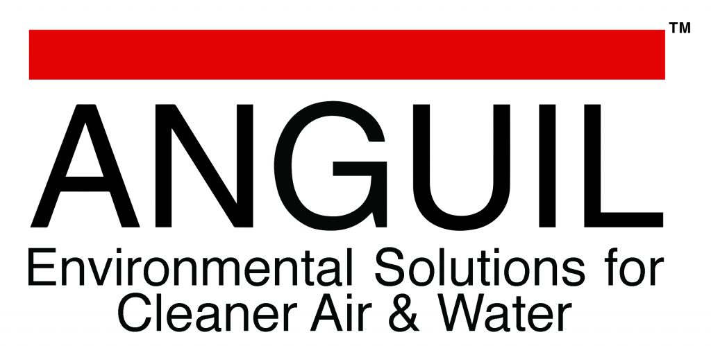 Anguil-Air-and-Water