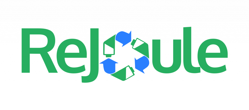 ReJoule-Full-logo