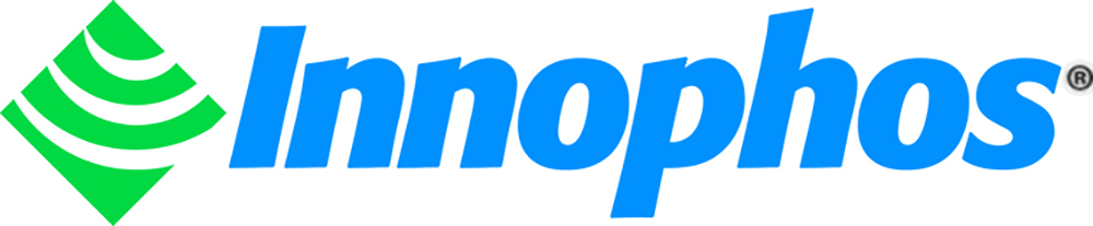 Innophos-Logo-High-Res-JPG
