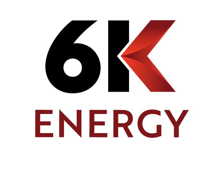6K_Energy-Logo_Stacked